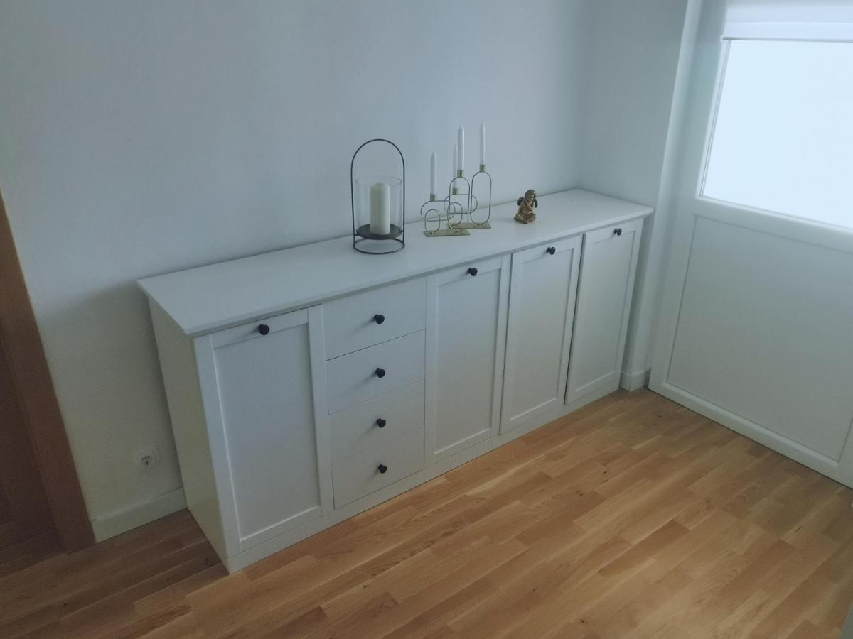 Apartman Konfidenca Biograd Na Moru Buitenkant foto